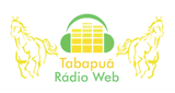 Tabapua Radio Web
