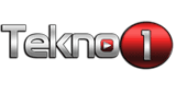 Tekno1 Radio