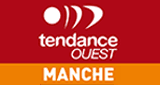 Tendance Ouest FM Manche