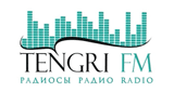 Tengri FM