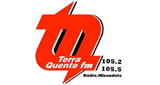 Terra Quente FM