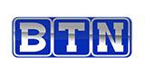 The Big Television Network Radio (BTN Radio)