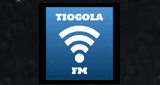 Tiogola FM