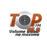 TOP FM