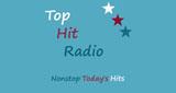 Tophitradio