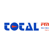 Total FM