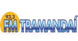 Tramandai FM