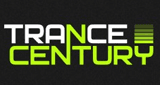 Trance Century Radio