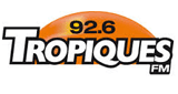 Tropiques FM