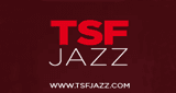 TSF Jazz