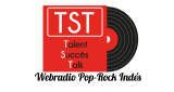 TST Radio