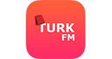 Turk FM