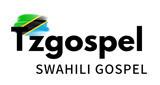 Tzgospel swahili