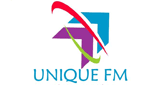 Unique FM