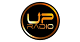 UP Radio