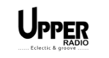 Upper Radio