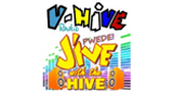 V-Hive