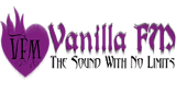 Vanilla FM