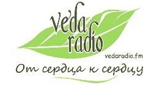 Veda Radio