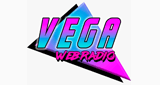 Vega Web Radio