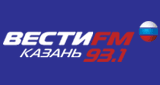 Vesti FM Kazanь