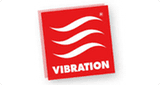 Vibration FM - 96.5