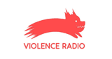 Violence Radio