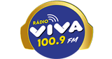 Viva FM