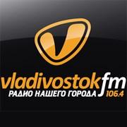 Vladivostok FM