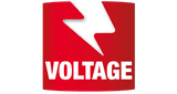 Voltage