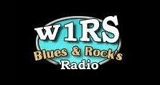 W1RS Blues andamp; Rock's Radio