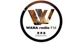 Wana Radio Fm