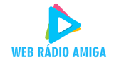 Web Radio Amiga