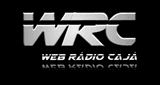 Web Radio Caja