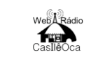 Web Radio CasIleOca