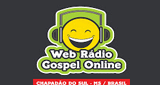 Web Radio Chapadao do Sul