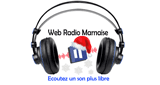 Web Radio Marnaise