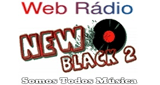 Web Radio New Black 2