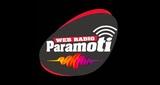 Web Radio Paramoti