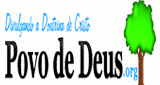 Web Radio Povo de Deus