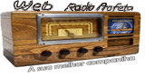 Web Radio Profeta