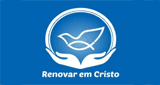 Web Radio RC Catolica de Pocos