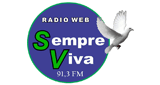 Web Radio Sempre Viva