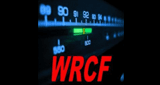 WRCF