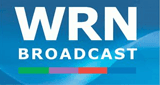 WRN - Vsemirnaya radiosetь