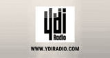 YDI Radio