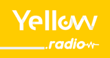 Yellow Radio