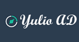 Yulio Radio