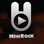 Zajcev FM NewRock