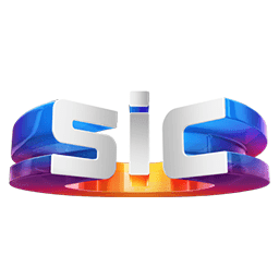 SIC